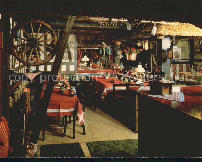 Kunst-Wittgenstein Haferkiste