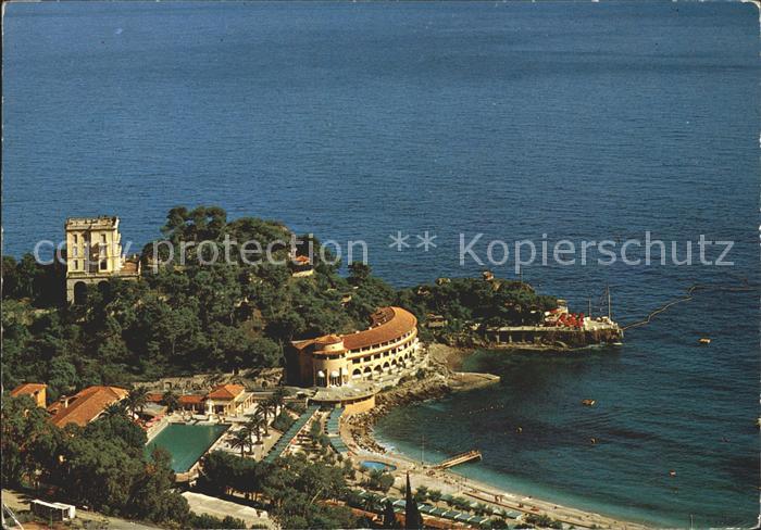 Monte-Carlo Ensemble Beach