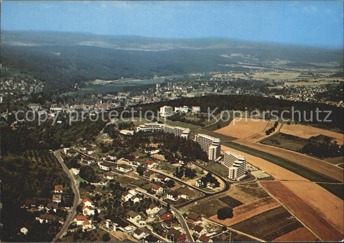 Bad Kissingen Hotel Sonnenhuegel