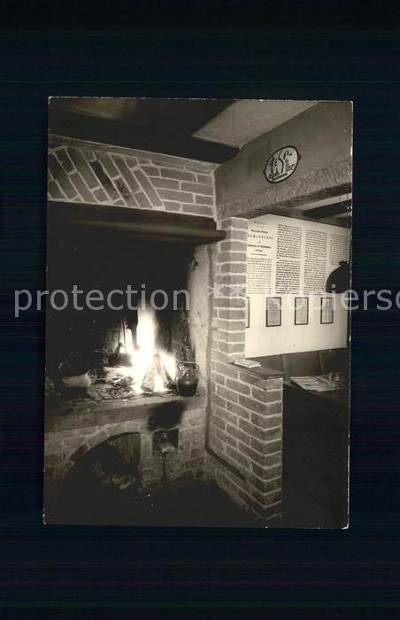 BREMEN  CITY Schnoor Altstadt