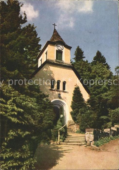 Oberbaerenburg Baerenburg Waldkirchlein