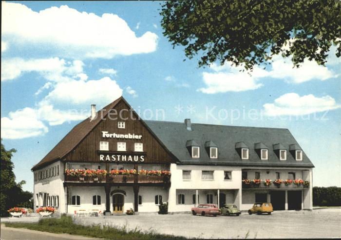 Hurlach Oberbayern Rasthaus