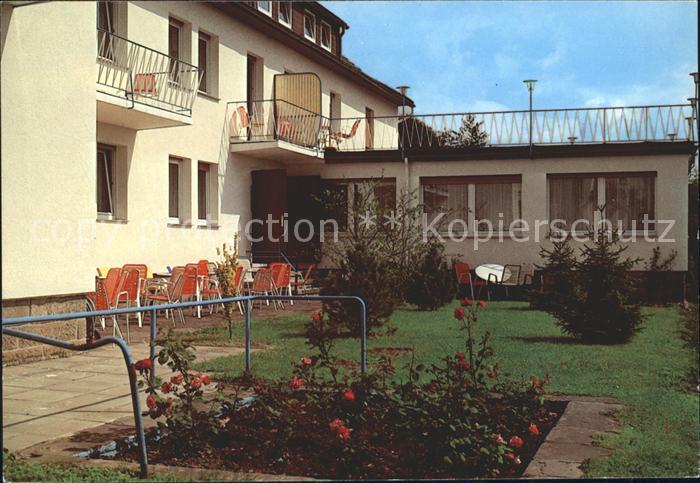 Duisburg Ruhr Deutsches Blindenhilfswerk eV Blinde helfen Blinden