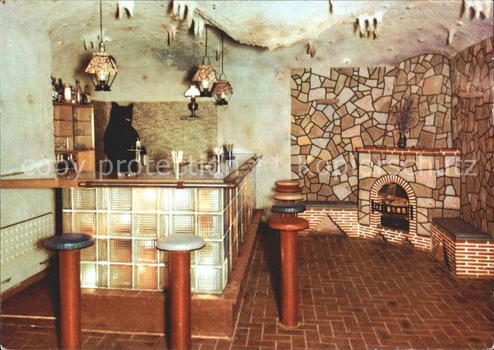 Jeggeleben Ausflugsgaststaette Feine Sache