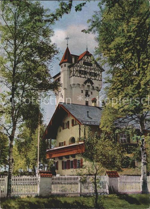 Grafenwoehr Truppenuebungsplatz