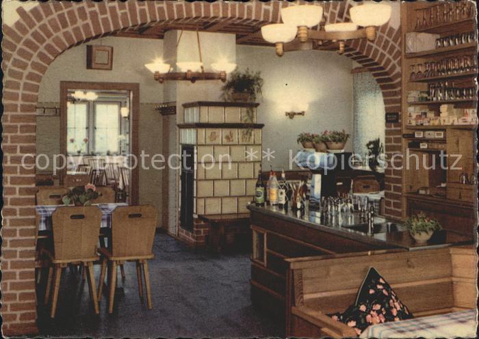 Netzschkau Kuhbergbaude