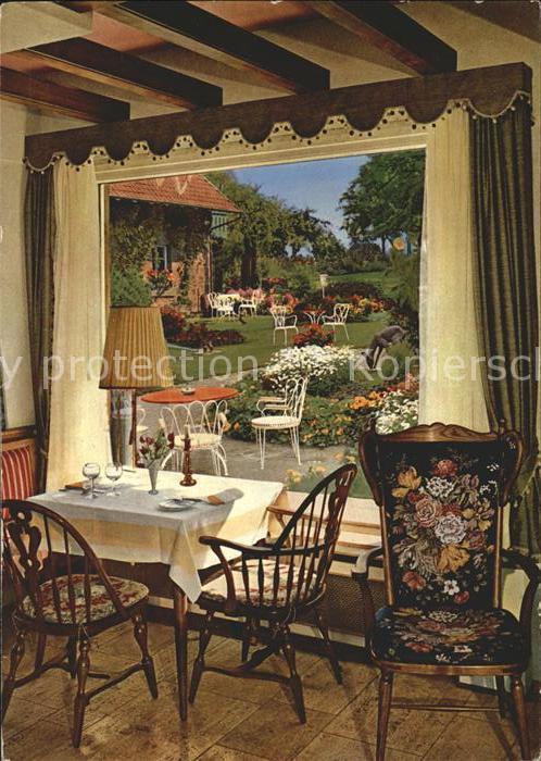 Dobel Schwarzwald Hotel Funk