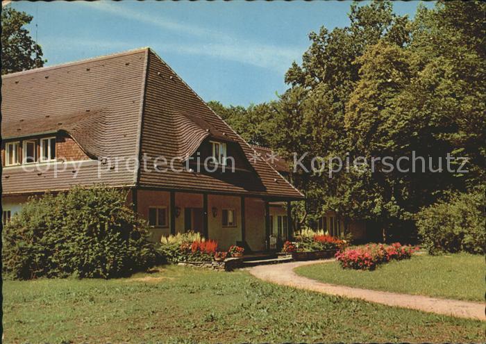 Gruenwald Chiemgau Sportschule Gruenwald Gaestehaus