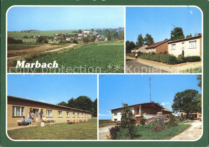 Marbach Neckar Eigenheimsiedlung Ferienheim der Zuschlagstroffe