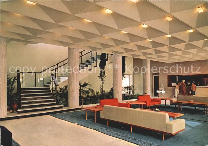 Djerba Ulysee Palace Hotel