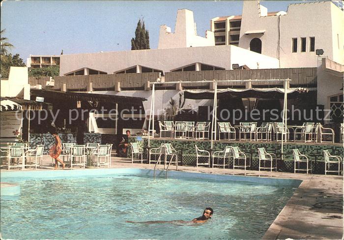 Agadir Hotel Tagadirt