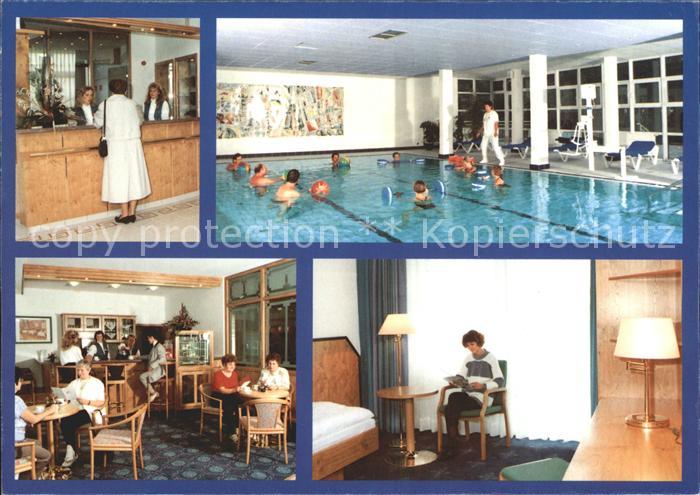 Naunhof Leipzig Sachsenklinik