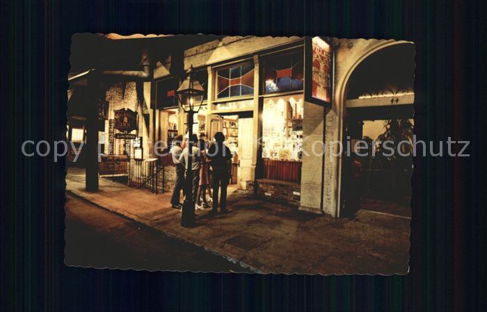 Atlanta Georgia Humbug Souvenir Shop El Chico Restaurant