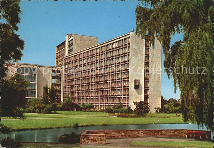 Hamm Westfalen Oberlandesgericht