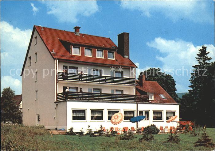 Altenau Oberbayern Hotel Restaurant Cafe Bundeskegelbahnen Zum Forsthaus