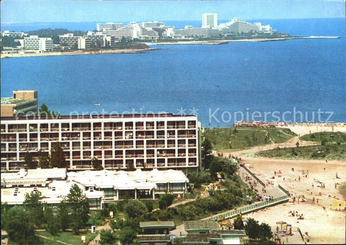 Saturn Vedere spre Aurora