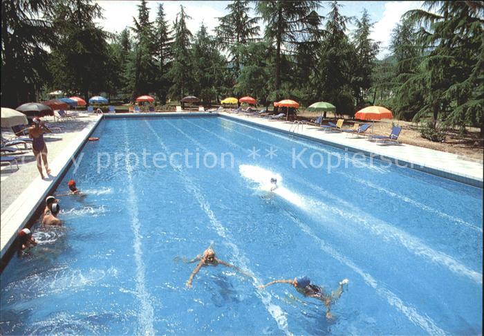 Montegrotto Terme Hotel Continental Terme