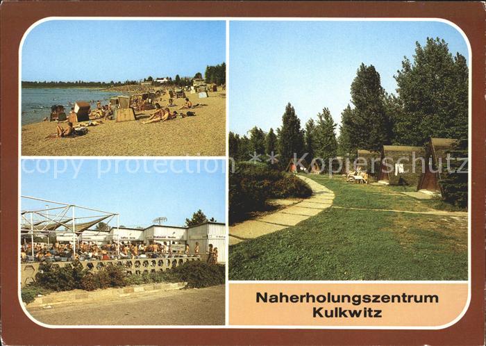 Kulkwitz NaherholungszentrumStrand,Finnhuetten