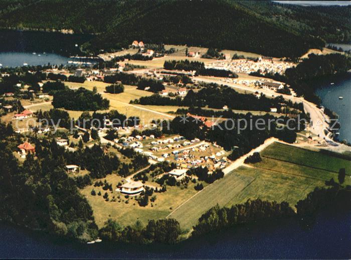 Scheid Hessen Halbinsel Scheid
