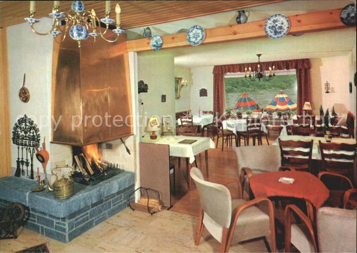 Lenzkirch Hochschwarzwald BW Hotel Margaretenhof