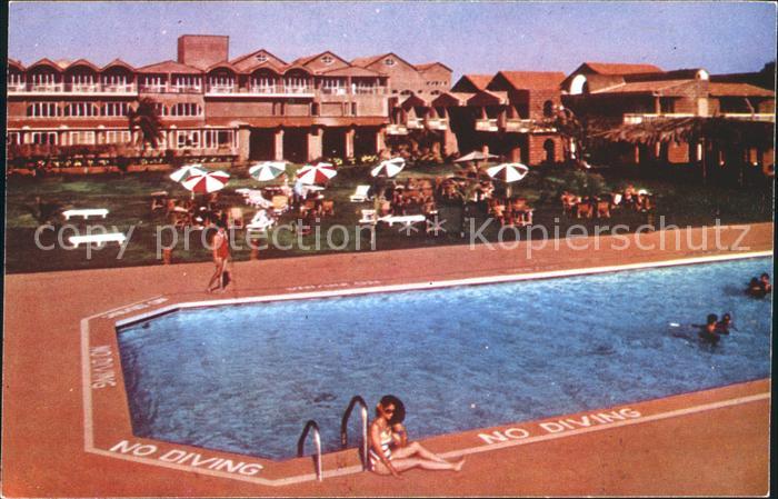 Majorda Beach Resort Goa