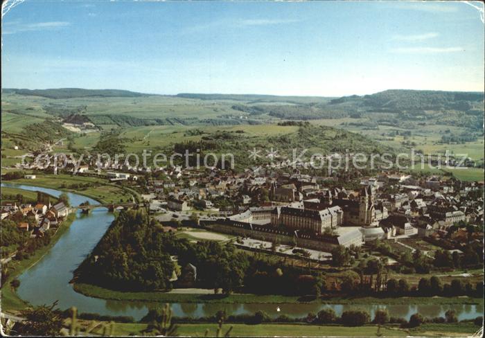 Echternach