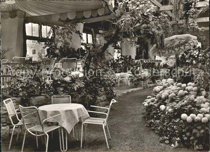 BREMEN  CITY Cafe Subtropia