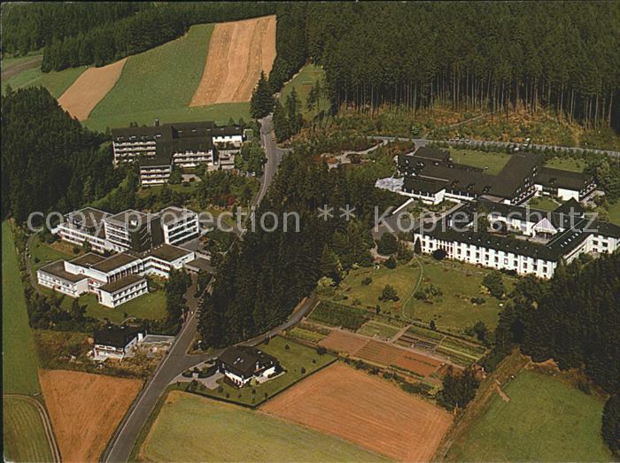 Selbitz Oberfranken Mutterhaus Gaestehaus Altenheim Pflegeheim Christusbrudersch