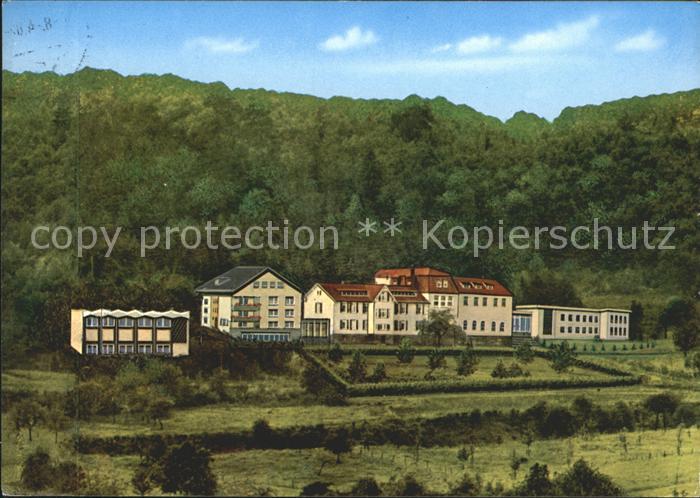 Pracht Hamm Bibelheim Erholungsheim Hohegrete GmbH Westerwald