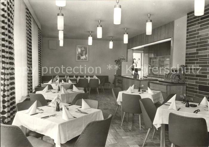 Hartha Tharandt Bad Ferienobjekt Waldschaenke Gaststaette