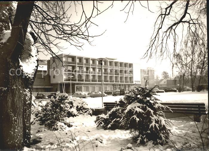 Reutlingen Am Listplatz