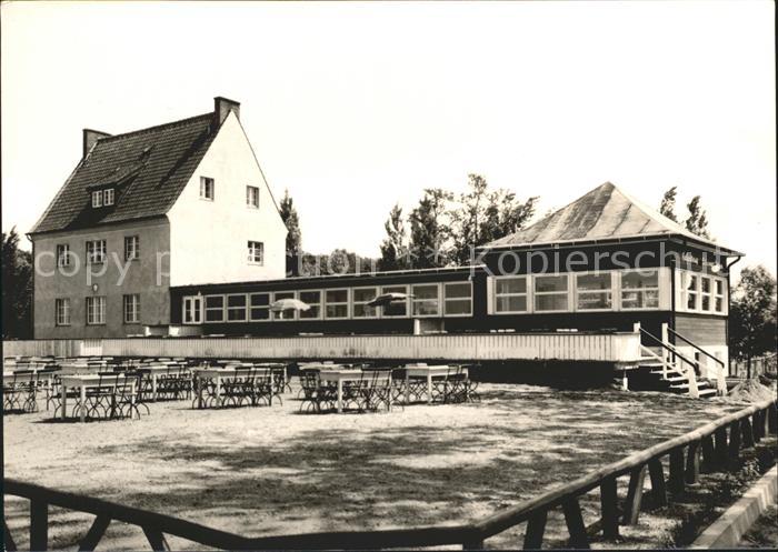 Tolkemit Tolmicko Hafenkrug Erlenwaeldchen Freiterrasse