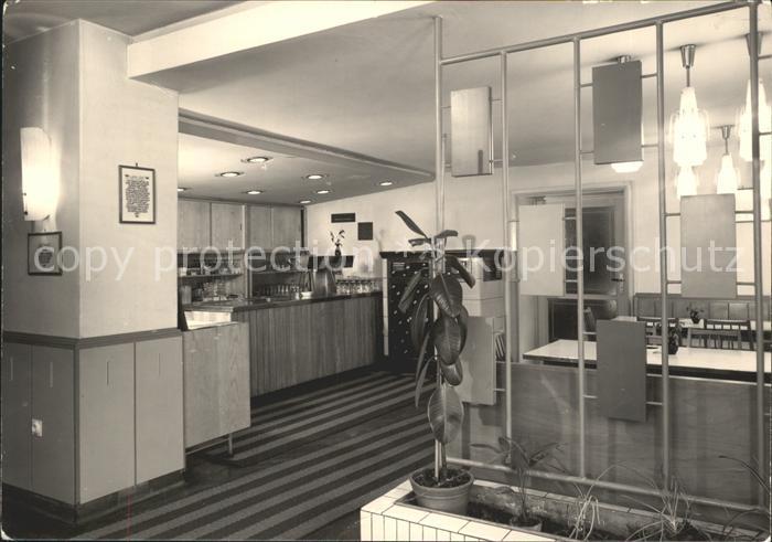 Weesenstein Saechsische Schweiz Schlossgaststaette