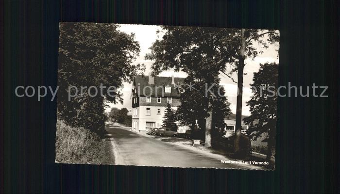 Hoheleye Berghotel Hoheleye