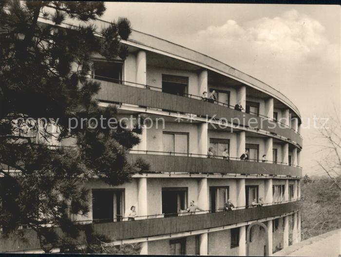 Szechenyi Szot uedueloe Hotel Heilbad