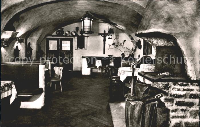 Kochel See Alpengasthof Hotel Schmied