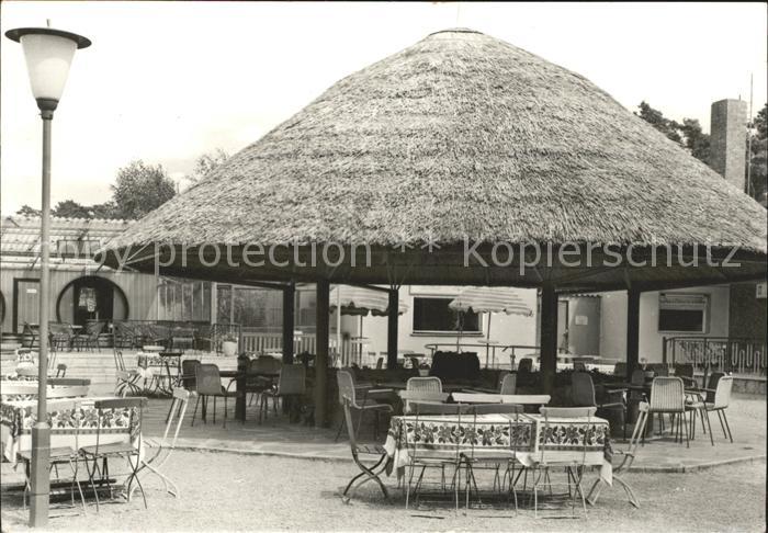 Jeggeleben Ausflugsgaststaette Feine Sache