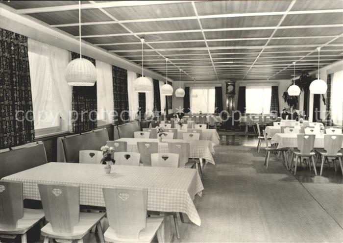 Gross Stieten Gaststaette Mecklenburger Muehle Bauernstube