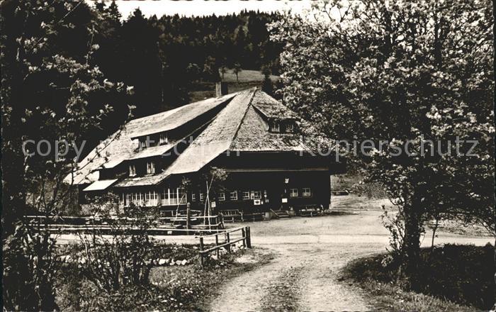 Multen Gasthof Pension