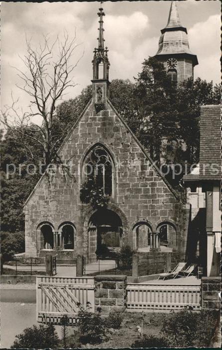 Herrenalb Bad Herrenalb Paradies