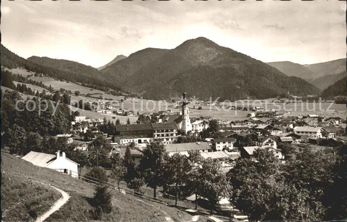 Reit Winkl Entfelden