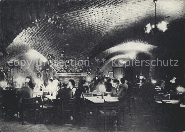 Koeln Rhein Ballhaus Guerzenich