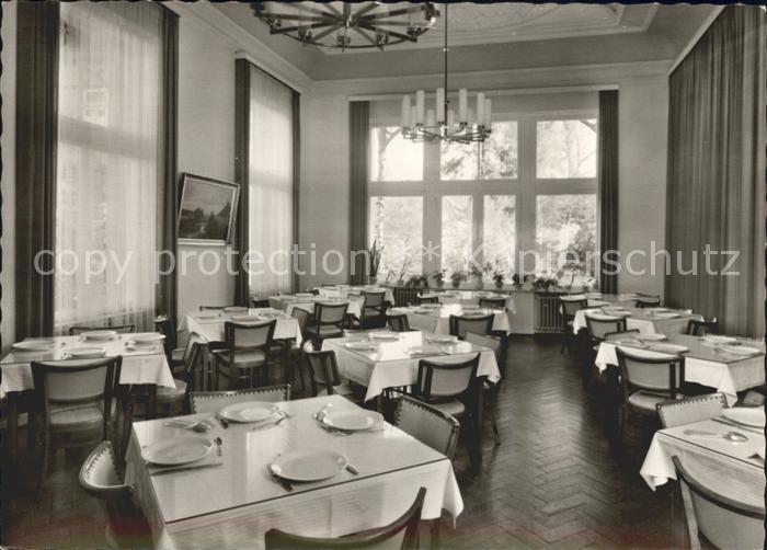 Bad Oeynhausen Kurpark