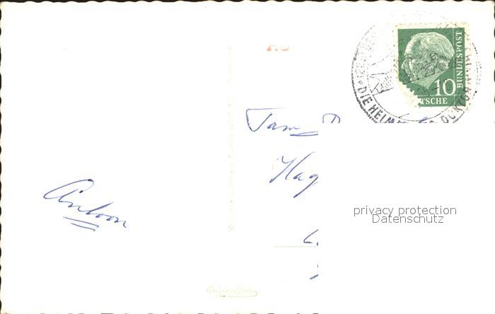 Mosel Region Dt Eck Burg Bischofsteom Birg Eoetu Burg Treis Cochem Bernkastel Ku – Bild 2