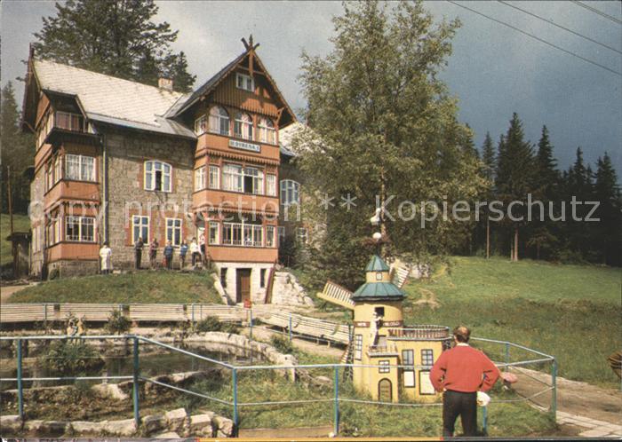 Dabrowa Tarnowska