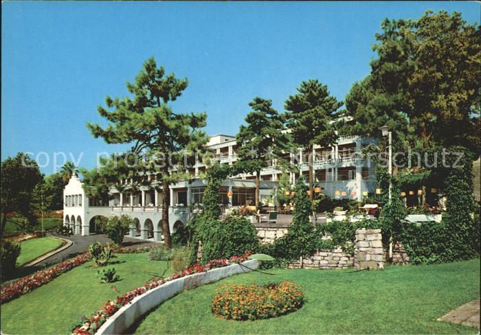 Korfu Corfu Hotel Corfu Palace