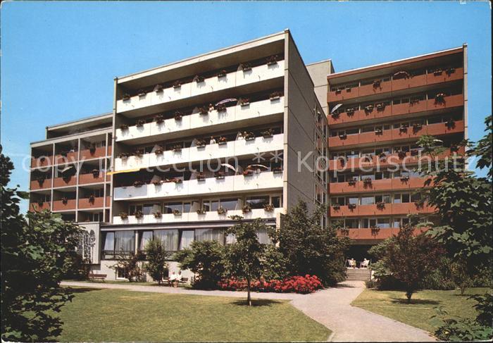 Lahr Schwarzwald Altenheim Sancta Maria