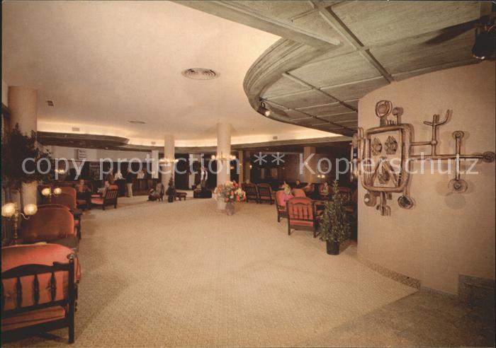 Freyung Geyersberg Klinik Schloss Wolfstein