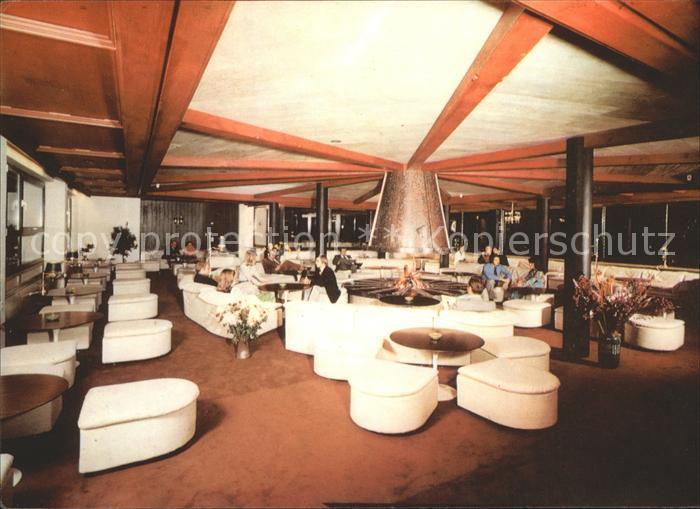 Freyung Geyersberg Schloss Wolfstein Panorama