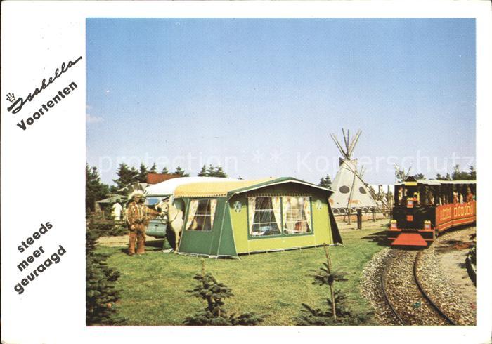 Edam Wamo Motoren Boten Caravans Eisenbahn